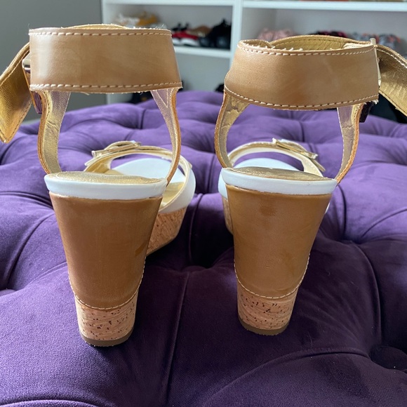 Wedges - Picture 6 of 7